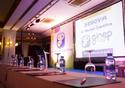 Congreso