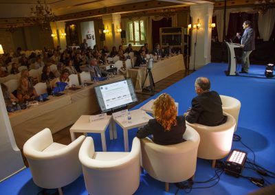 Congreso