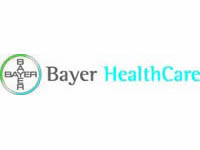 Bayer copia