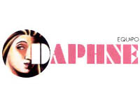 Daphne_ copia