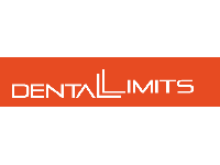 Dental Limits_