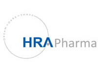 HRA_Pharma