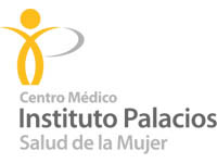 Instituto Palacios_ copia